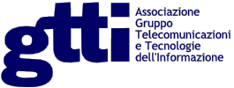 logo GTTI